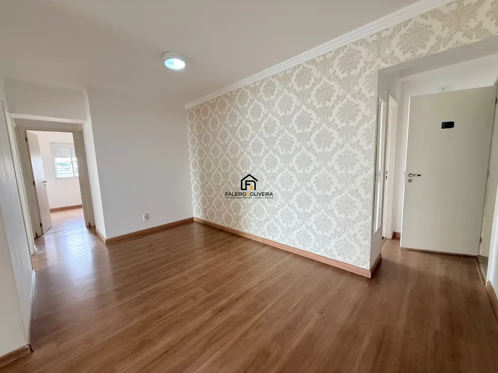 Apartamento, 2 quartos, 100 m² - Foto 8