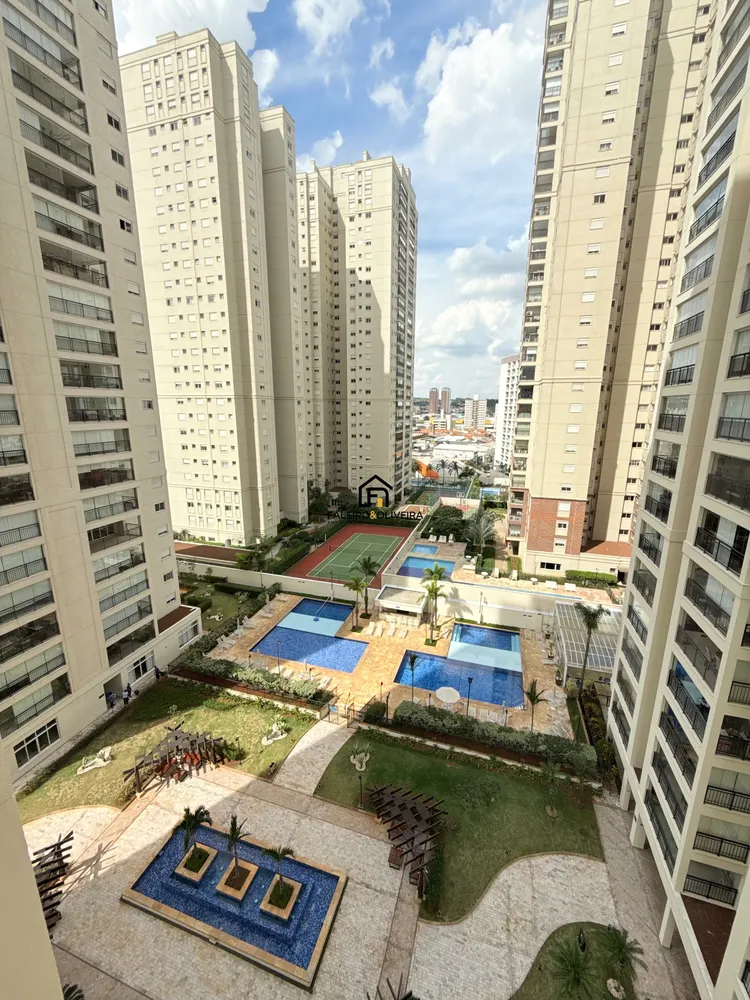 Apartamento, 2 quartos, 100 m² - Foto 5