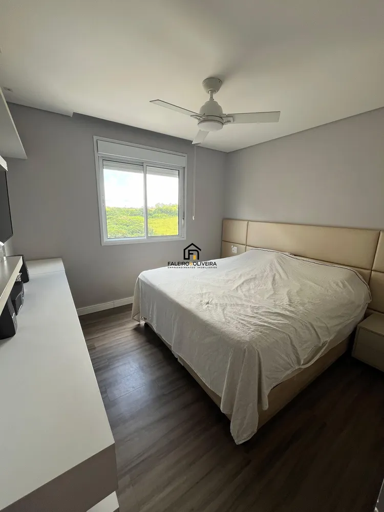 Apartamento, 2 quartos, 88 m² - Foto 5