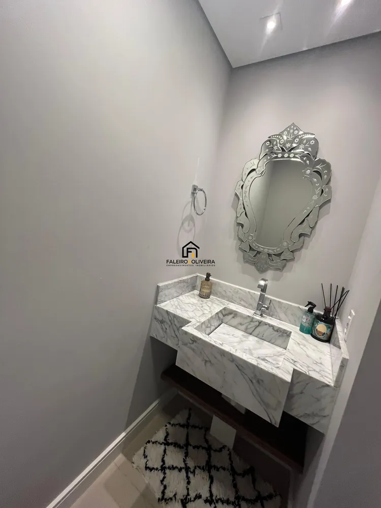 Apartamento, 2 quartos, 88 m² - Foto 2