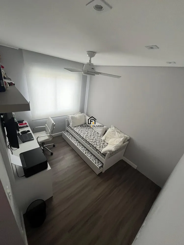 Apartamento, 2 quartos, 88 m² - Foto 4