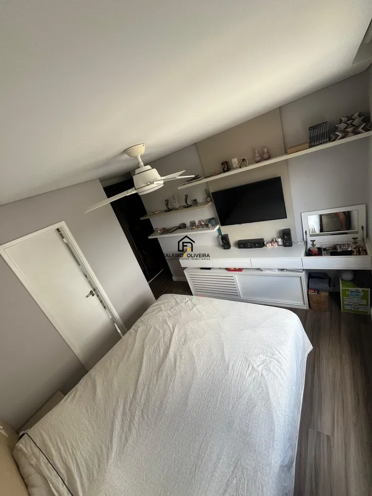 Apartamento, 2 quartos, 88 m² - Foto 8