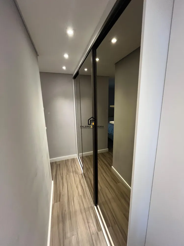 Apartamento, 2 quartos, 88 m² - Foto 6