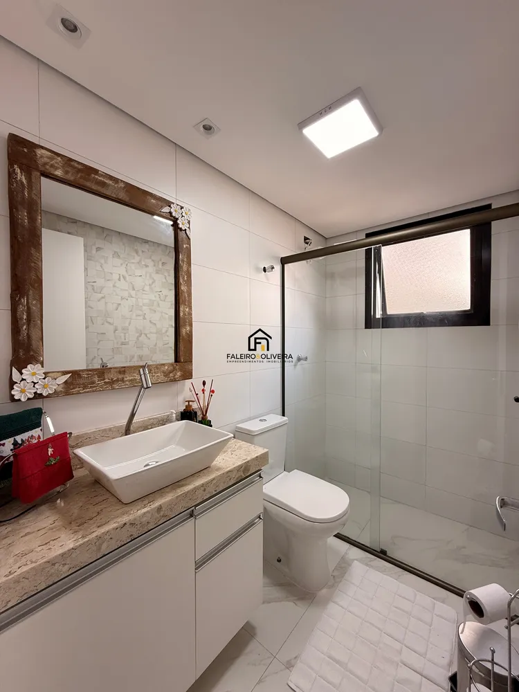 Apartamento, 3 quartos, 75 m² - Foto 8