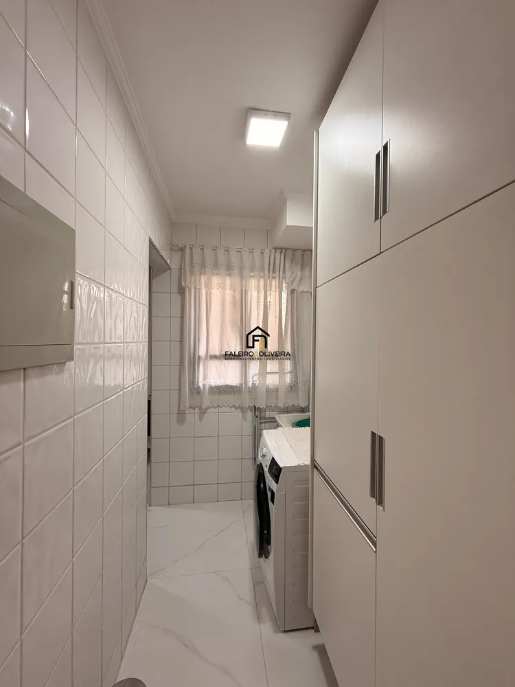 Apartamento, 3 quartos, 75 m² - Foto 9