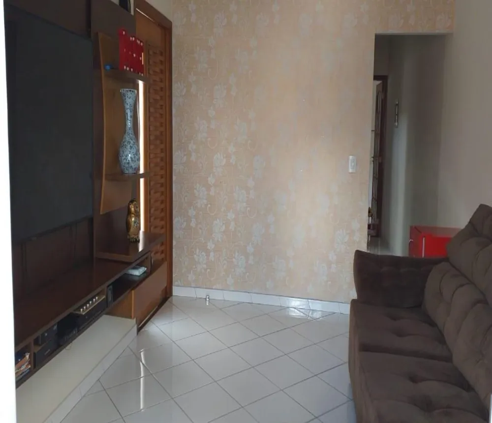 Casa, 5 quartos, 225 m² - Foto 10