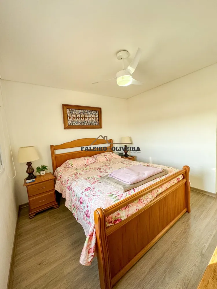 Apartamento, 4 quartos, 119 m² - Foto 7