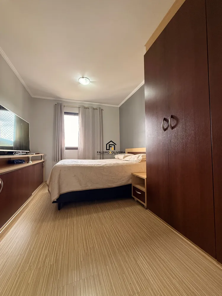 Apartamento, 2 quartos, 75 m² - Foto 13