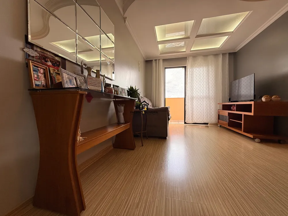Apartamento, 2 quartos, 75 m² - Foto 14