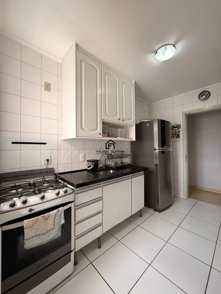 Apartamento, 2 quartos, 75 m² - Foto 7