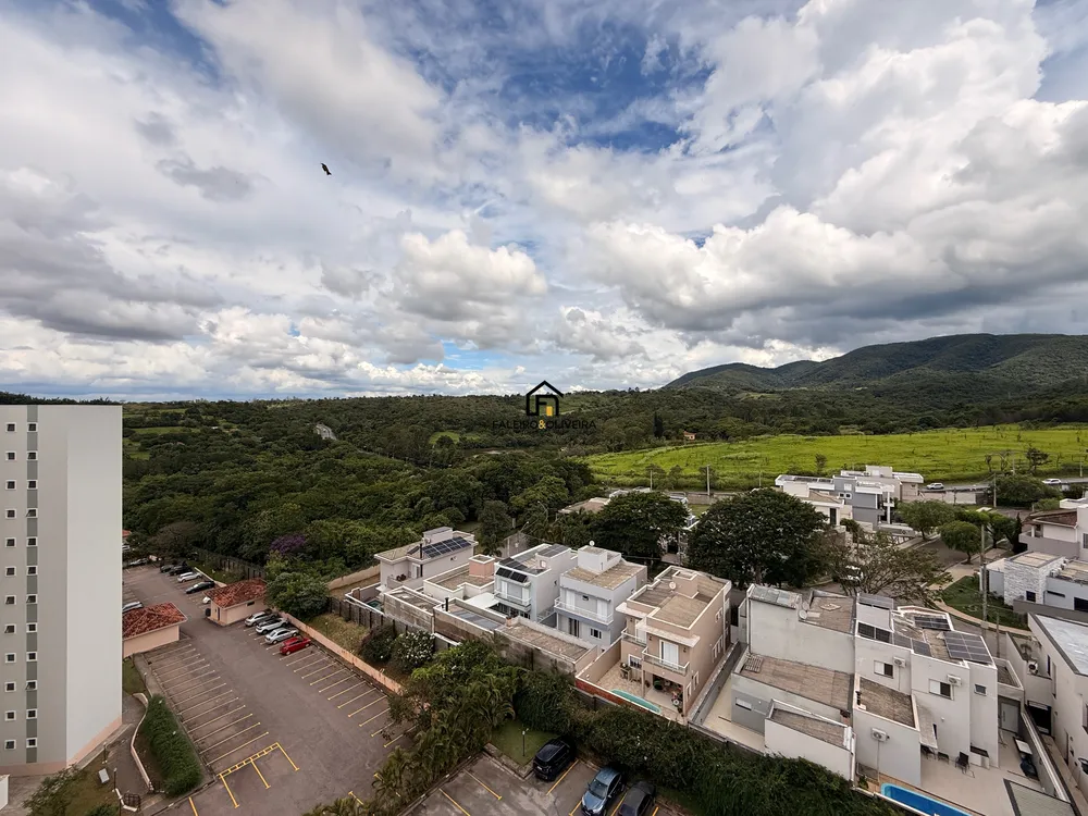 Apartamento, 2 quartos, 75 m² - Foto 12