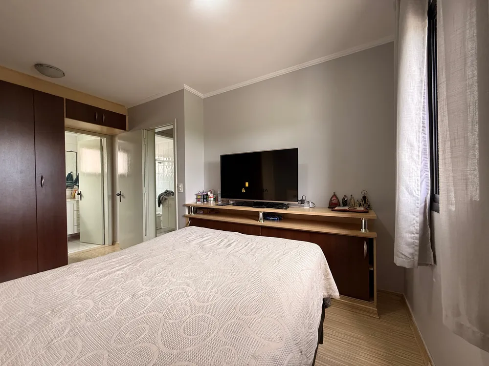 Apartamento, 2 quartos, 75 m² - Foto 8