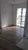 Apartamento, 2 quartos, 56 m² - Foto 4