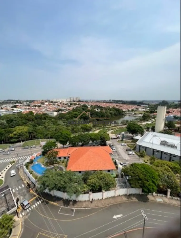 Apartamento, 3 quartos, 100 m² - Foto 6