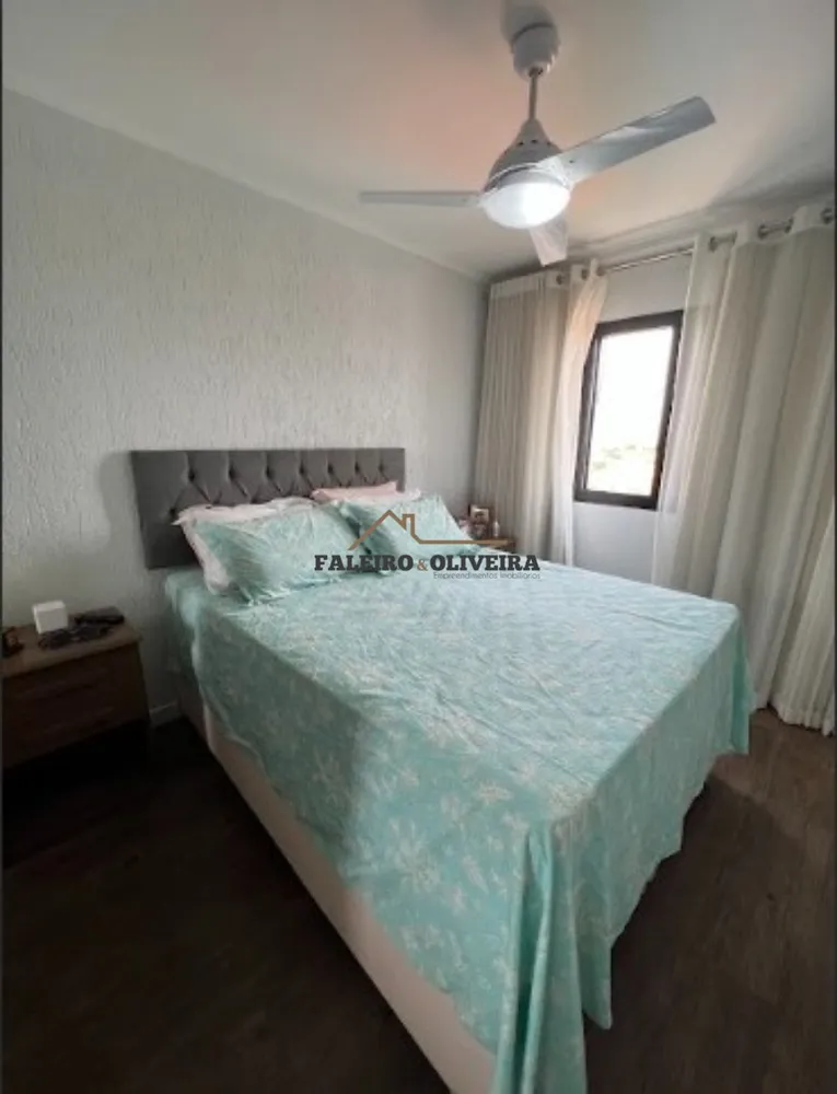 Apartamento, 3 quartos, 100 m² - Foto 13