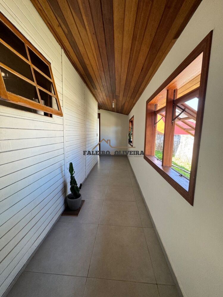 Casa, 3 quartos - Foto 14