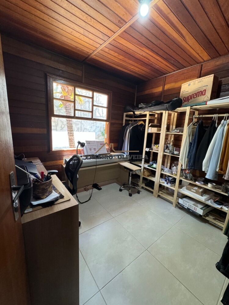 Casa, 3 quartos - Foto 21