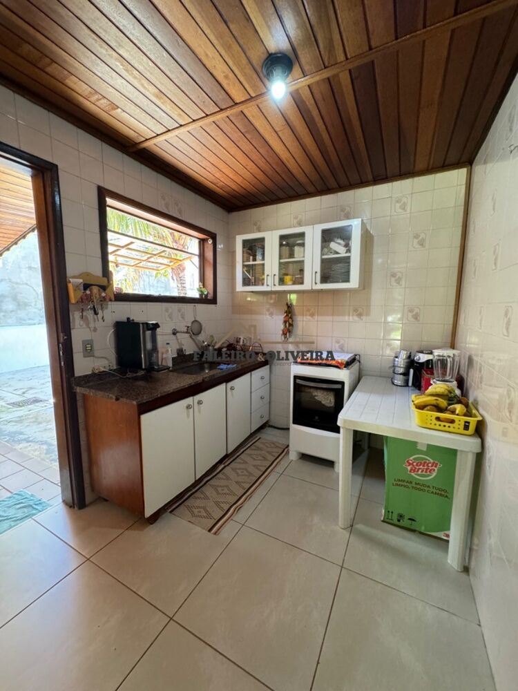 Casa, 3 quartos - Foto 8