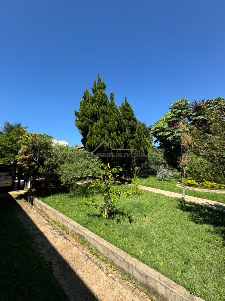 Casa, 3 quartos - Foto 25