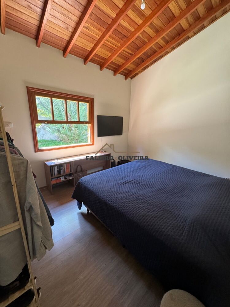 Casa, 3 quartos - Foto 17