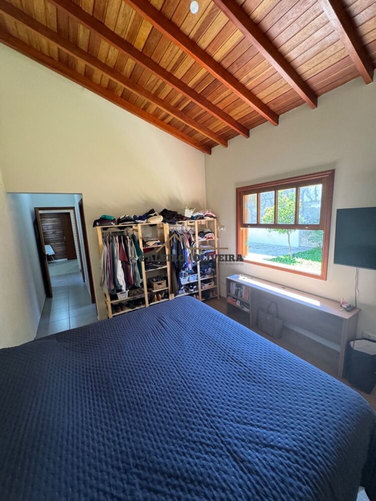 Casa, 3 quartos - Foto 19