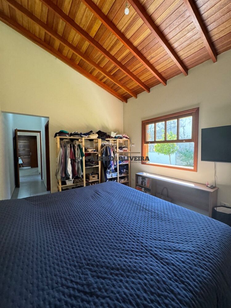 Casa, 3 quartos - Foto 18