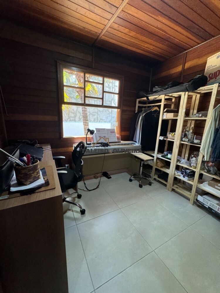 Casa, 3 quartos - Foto 22