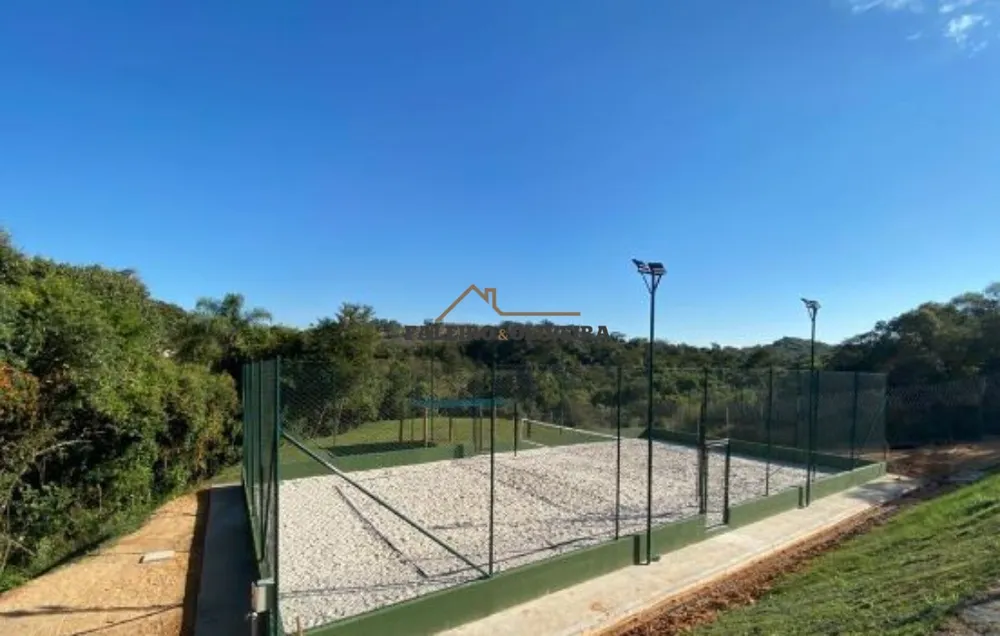 Terreno, 800 m² - Foto 5