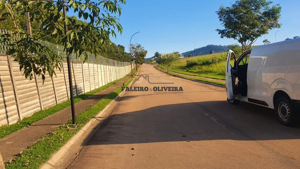 Terreno, 800 m² - Foto 10