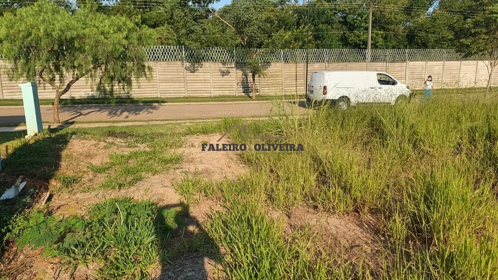 Terreno, 800 m² - Foto 12