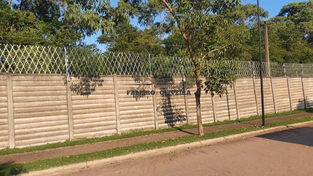 Terreno, 800 m² - Foto 13