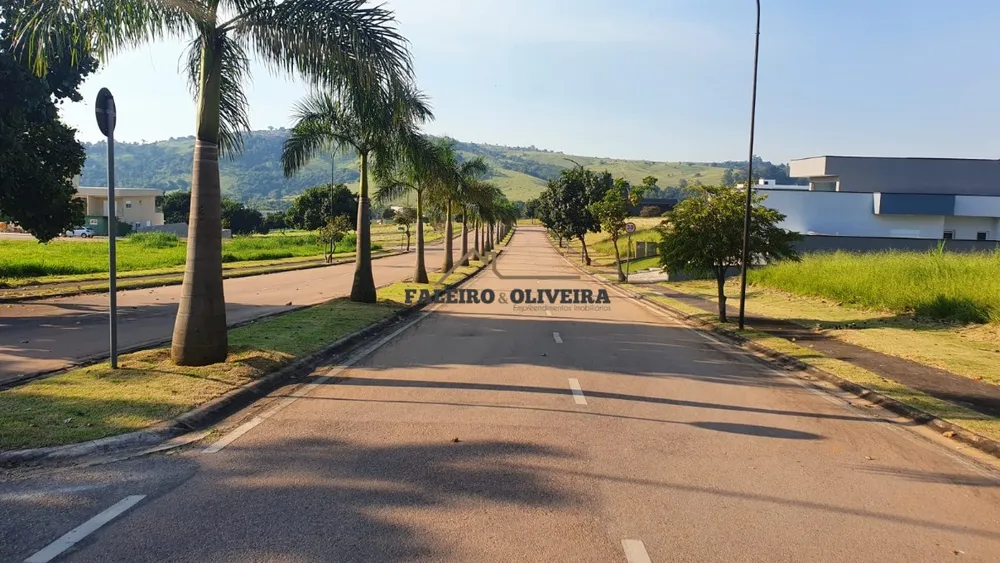 Terreno, 800 m² - Foto 8