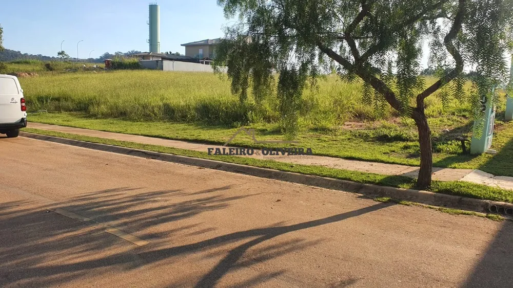 Terreno, 800 m² - Foto 9