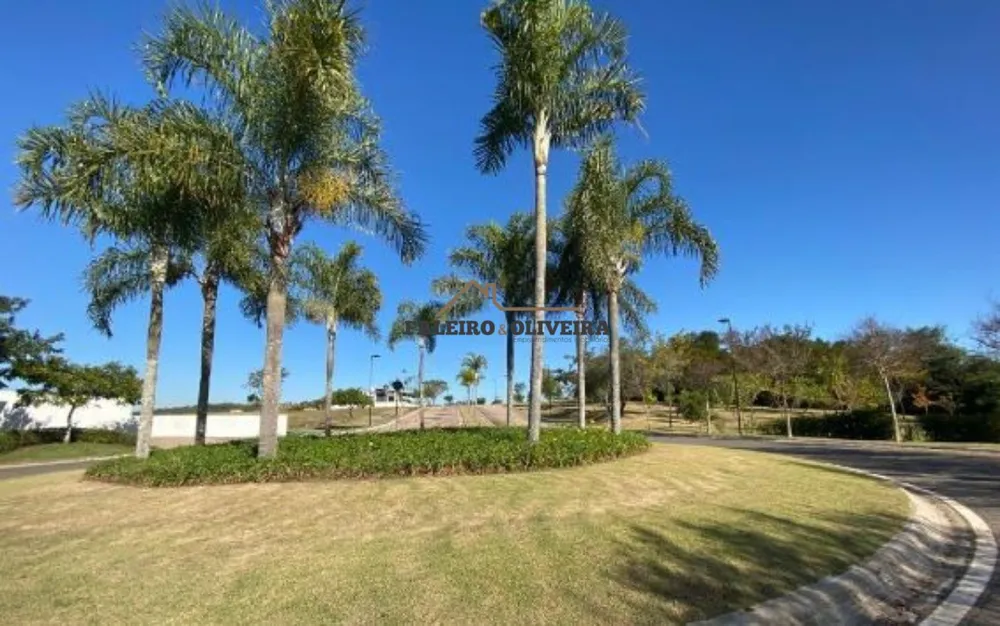 Terreno, 800 m² - Foto 6
