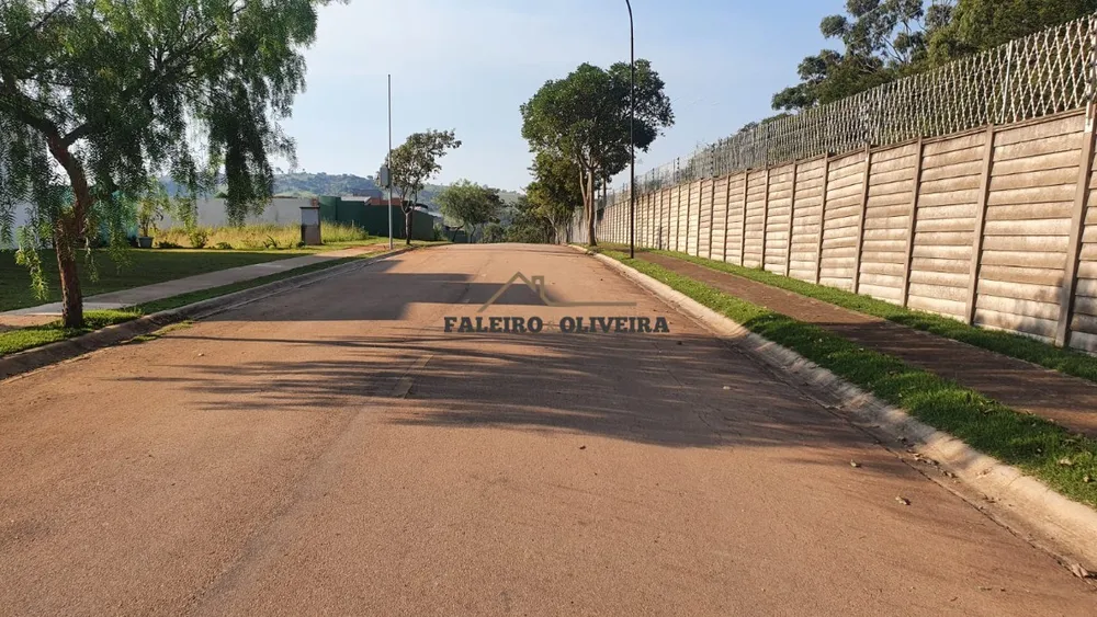 Terreno, 800 m² - Foto 11