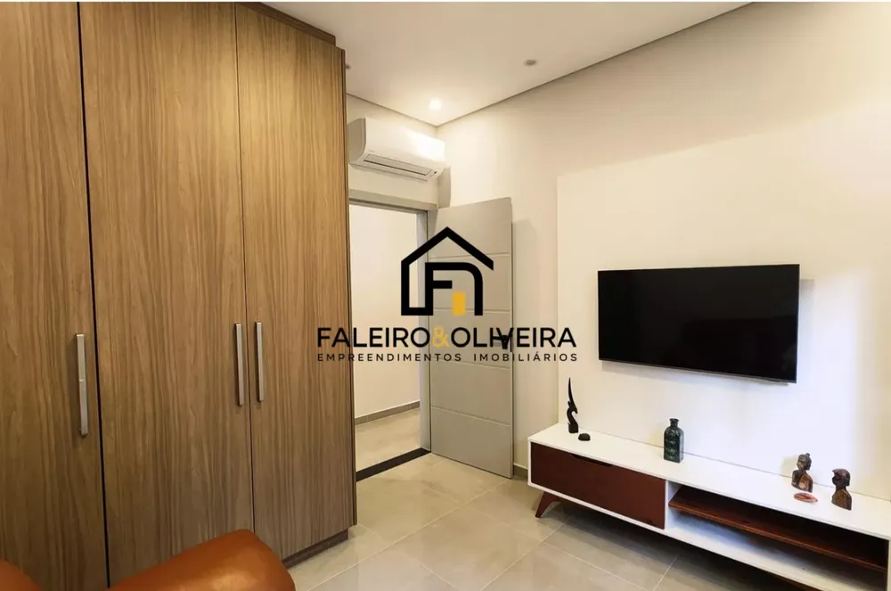 Casa, 3 quartos, 188 m² - Foto 8
