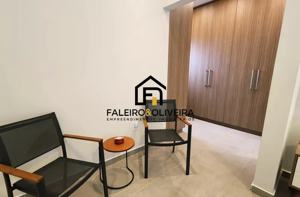 Casa, 3 quartos, 188 m² - Foto 7