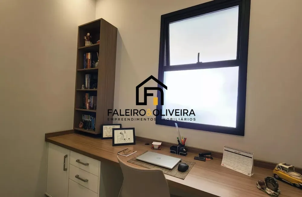 Casa, 3 quartos, 188 m² - Foto 13