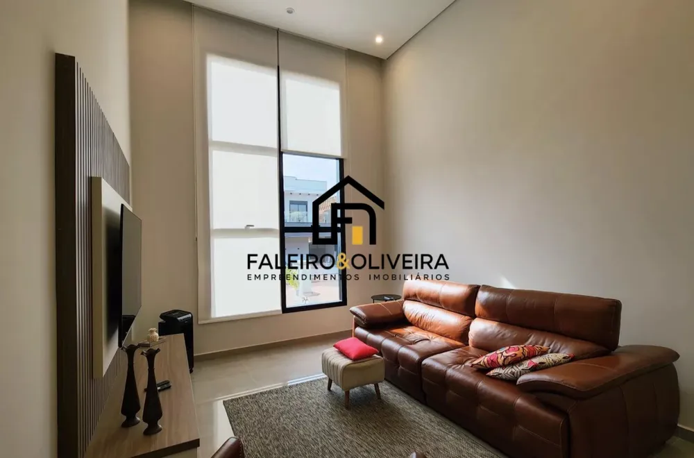 Casa, 3 quartos, 188 m² - Foto 2