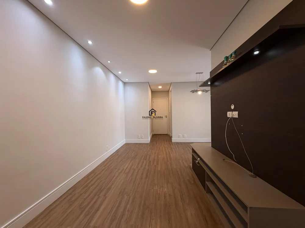 Apartamento, 3 quartos, 78 m² - Foto 12