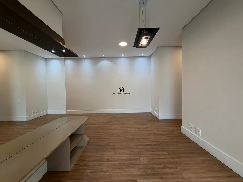 Apartamento, 3 quartos, 78 m² - Foto 11