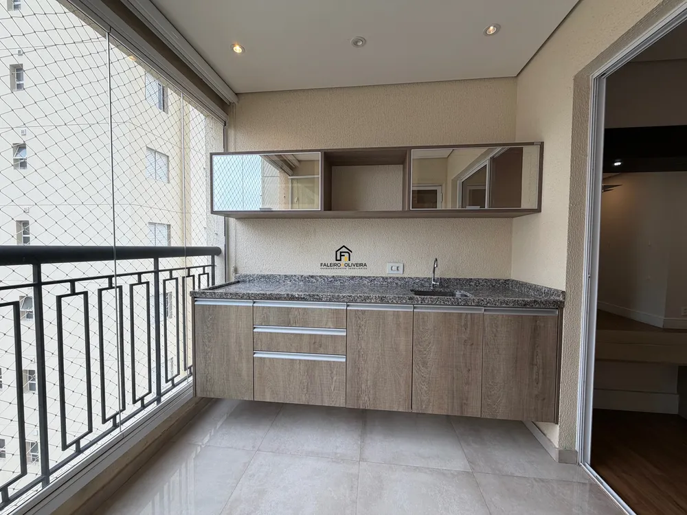 Apartamento, 3 quartos, 78 m² - Foto 10