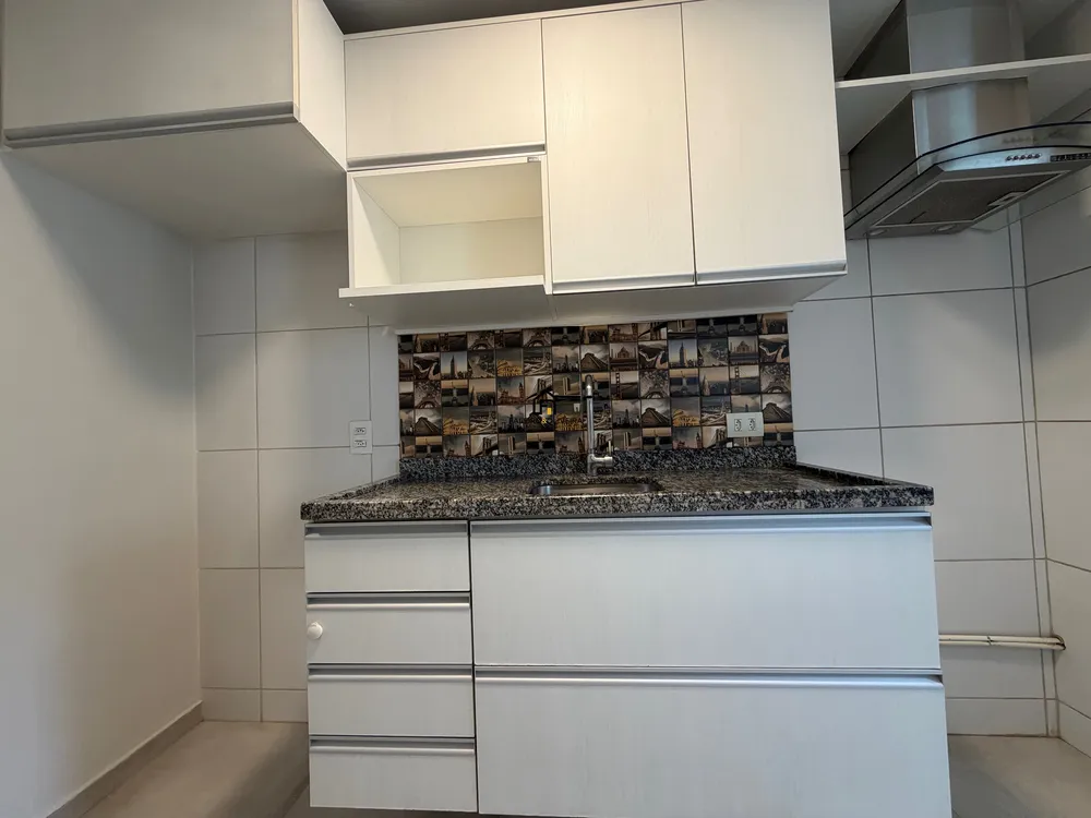 Apartamento, 3 quartos, 78 m² - Foto 7