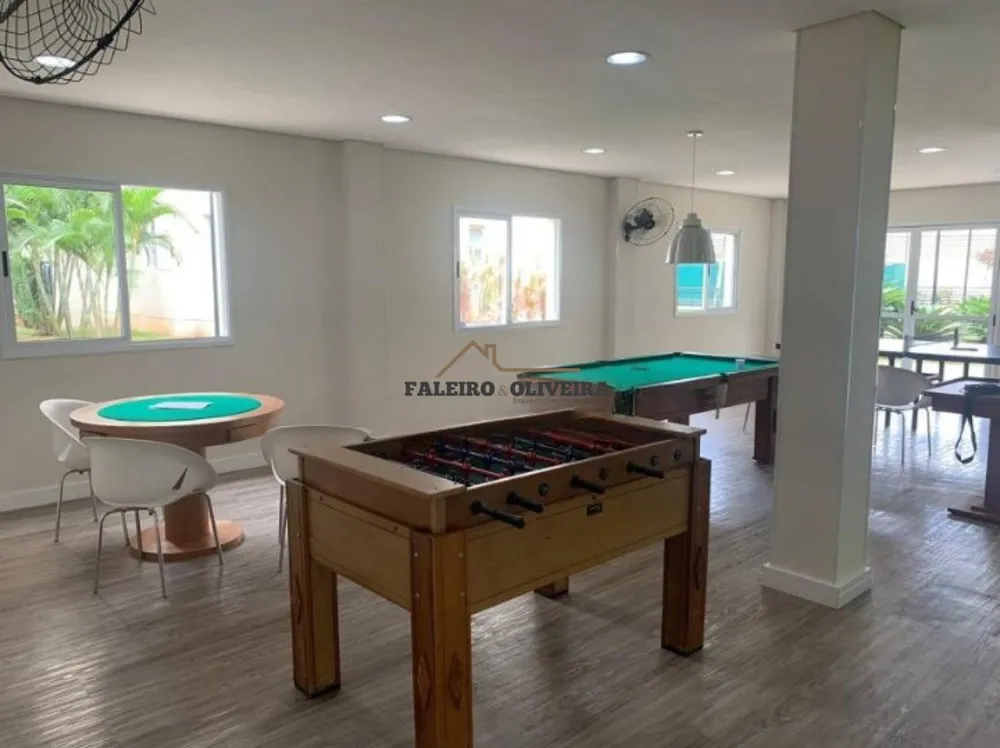 Apartamento, 3 quartos, 78 m² - Foto 15