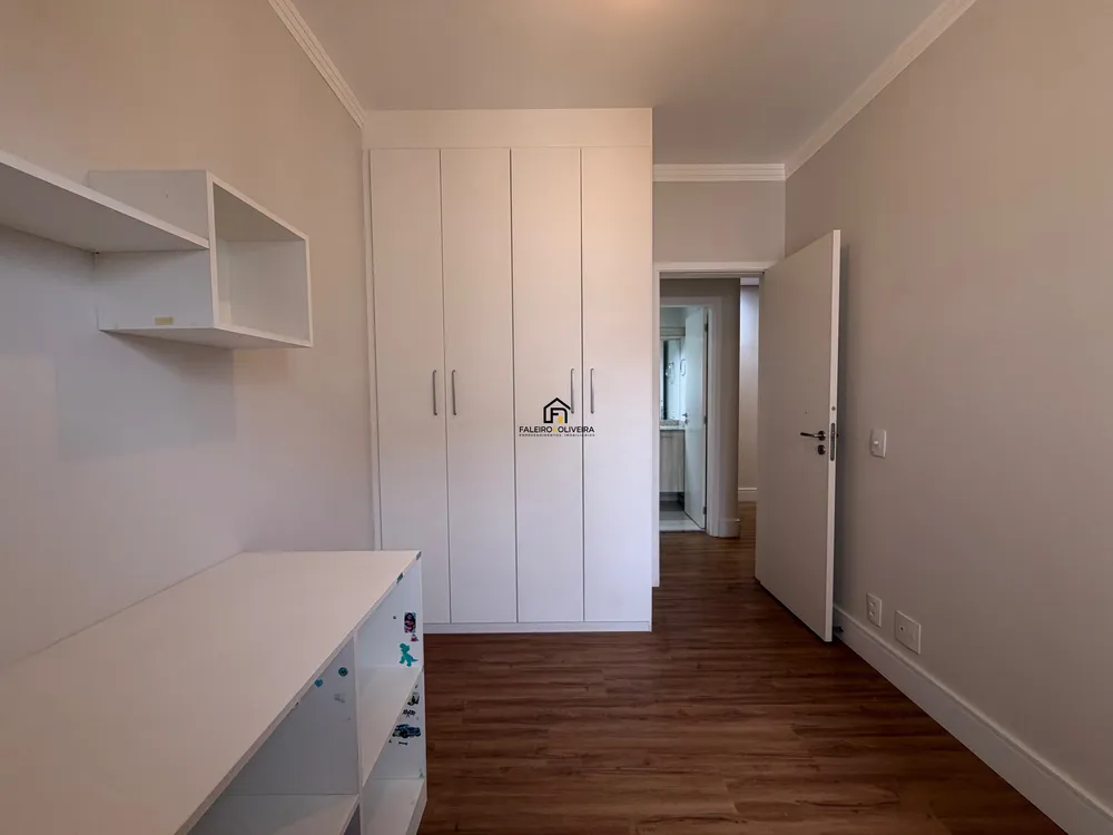 Apartamento, 3 quartos, 78 m² - Foto 13