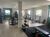 Apartamento, 3 quartos, 78 m² - Foto 2