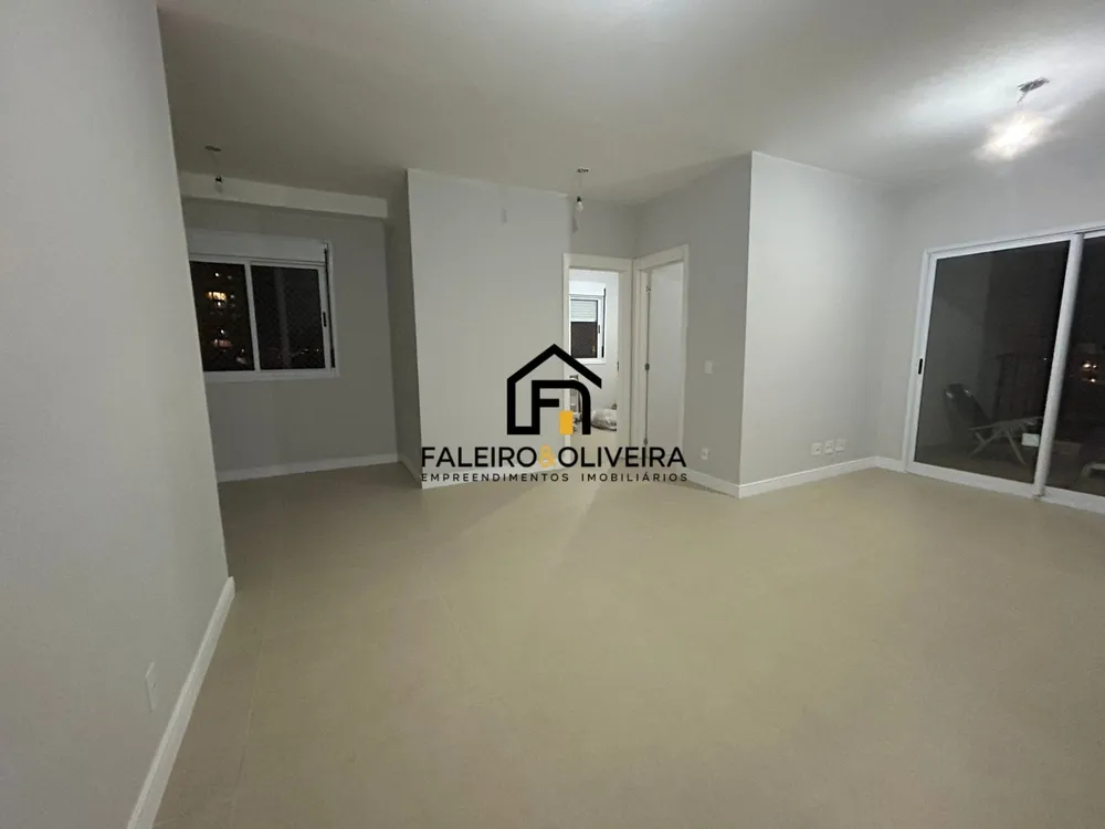 Apartamento, 2 quartos, 85 m² - Foto 8