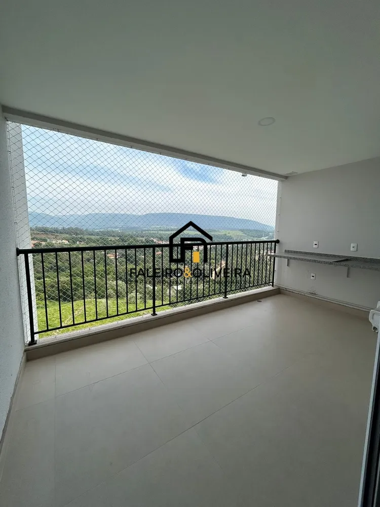Apartamento, 2 quartos, 85 m² - Foto 1