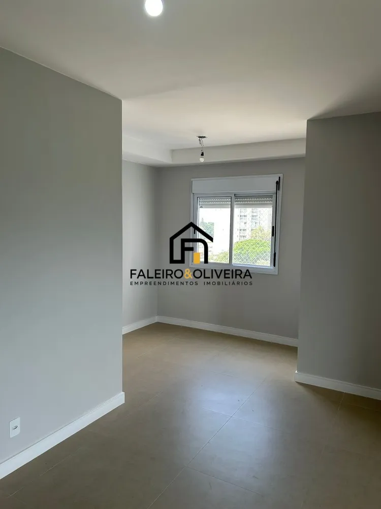Apartamento, 2 quartos, 85 m² - Foto 6