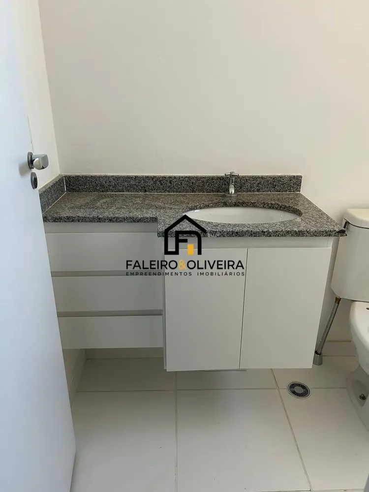 Apartamento, 2 quartos, 85 m² - Foto 4